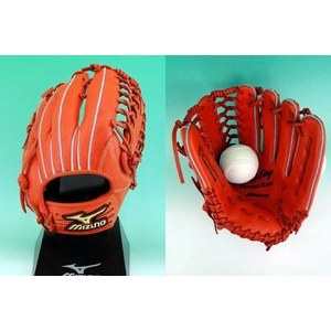 y2010Nfz MIZUNOi~Ymj Victory StageirNg[Xe[Wj NpO[u _Ch}X^[ C`[^ Op y2gy-81007z XvfBbhIW(52) Ep 摜P