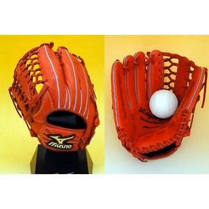y2010Nfz MIZUNOi~Ymj Victory StageirNg[Xe[Wj NpO[u _Ch}X^[ C`[^ Op y2gy-81007z XvfBbhIW(52) p 摜P