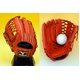 y2010Nfz MIZUNOi~Ymj Victory StageirNg[Xe[Wj NpO[u _Ch}X^[ C`[^ Op y2gy-81007z XvfBbhIW(52) p 摜1