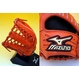 y2010Nfz MIZUNOi~Ymj Victory StageirNg[Xe[Wj NpO[u _Ch}X^[ C`[^ Op y2gy-81007z XvfBbhIW(52) p 摜2