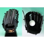 y2010Nfz MIZUNOi~Ymj Victory StageirNg[Xe[Wj NpO[u _Ch}X^[ V^ I[Ehpij y2gy-81013z ubN(09) Ep 摜1