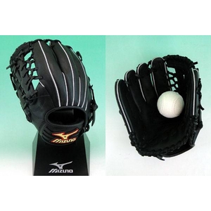 y2010Nfz MIZUNOi~Ymj Victory StageirNg[Xe[Wj NpO[u _Ch}X^[ V^ I[Ehpij y2gy-81013z ubN(09) p 摜P