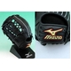 y2010Nfz MIZUNOi~Ymj Victory StageirNg[Xe[Wj NpO[u _Ch}X^[ V^ I[Ehpij y2gy-81013z ubN(09) p 摜2