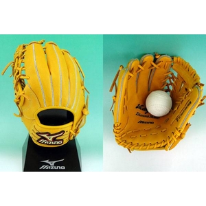 y2010Nfz MIZUNOi~Ymj Victory StageirNg[Xe[Wj NpO[u _Ch}X^[ V^ I[Ehpij y2gy-81013z i`(47) p 摜P