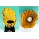 y2010Nfz MIZUNOi~Ymj Victory StageirNg[Xe[Wj NpO[u _Ch}X^[ V^ I[Ehpij y2gy-81013z i`(47) p 摜1