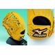 y2010Nfz MIZUNOi~Ymj Victory StageirNg[Xe[Wj NpO[u _Ch}X^[ V^ I[Ehpij y2gy-81013z i`(47) p 摜2