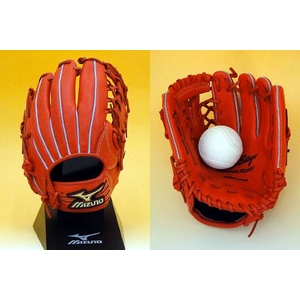 y2010Nfz MIZUNOi~Ymj Victory StageirNg[Xe[Wj NpO[u _Ch}X^[ V^ I[Ehpij y2gy-81013z XvfBbhIW(52) Ep 摜P
