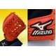y2010Nfz MIZUNOi~Ymj Victory StageirNg[Xe[Wj NpO[u _Ch}X^[ V^ I[Ehpij y2gy-81013z XvfBbhIW(52) Ep 摜2