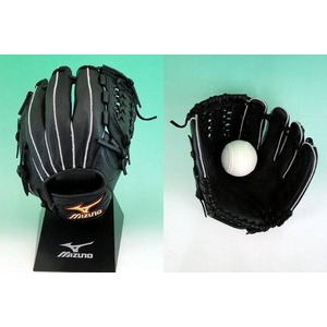 y2010Nfz MIZUNOi~Ymj Victory StageirNg[Xe[Wj NpO[u _Ch}X^[ [^ I[Ehpij y2gy-81023z ubN(09) Ep 摜P