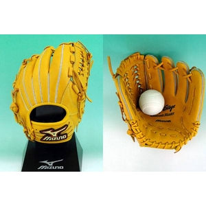 y2010Nfz MIZUNOi~Ymj Victory StageirNg[Xe[Wj NpO[u _Ch}X^[ [^ I[Ehpij y2gy-81023z i`(47) Ep 摜P