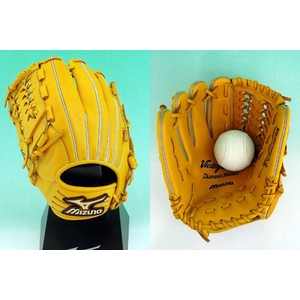 y2010Nfz MIZUNOi~Ymj Victory StageirNg[Xe[Wj NpO[u _Ch}X^[ [^ I[Ehpij y2gy-81023z i`(47) p 摜P