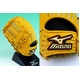 y2010Nfz MIZUNOi~Ymj Victory StageirNg[Xe[Wj NpO[u _Ch}X^[ [^ I[Ehpij y2gy-81023z i`(47) p 摜2