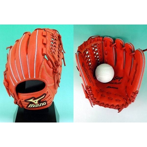 y2010Nfz MIZUNOi~Ymj Victory StageirNg[Xe[Wj NpO[u _Ch}X^[ [^ I[Ehpij y2gy-81023z XvfBbhIW(52) Ep 摜P