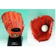 y2010Nfz MIZUNOi~Ymj Victory StageirNg[Xe[Wj NpO[u _Ch}X^[ [^ I[Ehpij y2gy-81023z XvfBbhIW(52) p 摜1