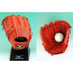 y2010Nfz MIZUNOi~Ymj Victory StageirNg[Xe[Wj NpO[u _Ch}X^[ [^ I[Ehpij y2gy-81023z XvfBbhIW(52) p 摜1