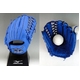 y2010Nfz MIZUNOi~Ymj NpO[u wGachiiK`j x I[Ehp MTCY y2GY-81220z Cu[(22) Ep 摜1