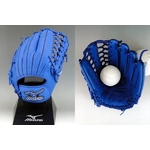 y2010Nfz MIZUNOi~Ymj NpO[u wGachiiK`j x I[Ehp MTCY y2GY-81220z Cu[(22) Ep 摜1