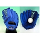 y2010Nfz MIZUNOi~Ymj NpO[u wGachiiK`j x I[Ehp MTCY y2GY-81220z Cu[(22) p 摜1