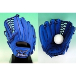y2010Nfz MIZUNOi~Ymj NpO[u wGachiiK`j x I[Ehp MTCY y2GY-81220z Cu[(22) p 摜1