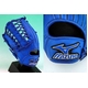 y2010Nfz MIZUNOi~Ymj NpO[u wGachiiK`j x I[Ehp MTCY y2GY-81220z Cu[(22) p 摜2