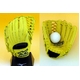 y2010Nfz MIZUNOi~Ymj NpO[u wGachiiK`j x I[Ehp MTCY y2GY-81220z i`C(40) Ep 摜1