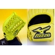 y2010Nfz MIZUNOi~Ymj NpO[u wGachiiK`j x I[Ehp MTCY y2GY-81220z i`C(40) Ep 摜2