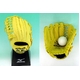 y2010Nfz MIZUNOi~Ymj NpO[u wGachiiK`j x I[Ehp MTCY y2GY-81220z i`C(40) p 摜1