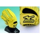 y2010Nfz MIZUNOi~Ymj NpO[u wGachiiK`j x I[Ehp MTCY y2GY-81220z i`C(40) p 摜2