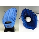 y2010Nfz MIZUNOi~Ymj NpO[u wGachiiK`j x I[Ehp MTCY y2GY-81240z Cu[(22) Ep 摜1