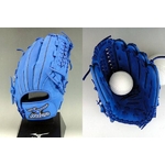 y2010Nfz MIZUNOi~Ymj NpO[u wGachiiK`j x I[Ehp MTCY y2GY-81240z Cu[(22) Ep 摜1
