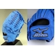 y2010Nfz MIZUNOi~Ymj NpO[u wGachiiK`j x I[Ehp MTCY y2GY-81240z Cu[(22) Ep 摜2