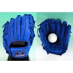 y2010Nfz MIZUNOi~Ymj NpO[u wGachiiK`j x I[Ehp MTCY y2GY-81250z Cu[(22) Ep 摜1