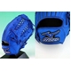 y2010Nfz MIZUNOi~Ymj NpO[u wGachiiK`j x I[Ehp MTCY y2GY-81250z Cu[(22) Ep 摜2