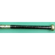 MIZUNOi~Ymj Nobg wBEYOND MAX Xirh}bNXNXj x J[{ S[h 80cm/610g 摜3