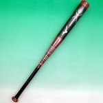 MIZUNOi~Ymj ʗpobg wBEYOND MAX Xirh}bNXNXj x J[{ bh 84cm/730g 摜1