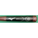 MIZUNOi~Ymj ʗpobg wBEYOND MAX Xirh}bNXNXj x J[{ bh 84cm/730g 摜2
