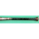 MIZUNOi~Ymj ʗpobg wBEYOND MAX Xirh}bNXNXj x J[{ bh 84cm/730g 摜3