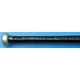 MIZUNOi~Ymj Nobg wBEYOND MAX EVx J[{ BUW LEAGUEir[[Oj Vo[ 78m~570g 摜3