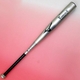 2010Nf MIZUNOi~Ymj Global EliteiO[oEG[gj dpobg wVKONG04Xx 84cm~900g Vo[(03) 84cm/900g 摜1