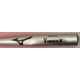 2010Nf MIZUNOi~Ymj Global EliteiO[oEG[gj dpobg wVKONG04Xx 84cm~900g Vo[(03) 84cm/900g 摜2