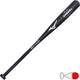 MIZUNOi~Ymj Victory StageirNg[Xe[Wj dpobg wSPARKslx iXp[NSLj 83cm 2TH-23430 ubN/920g 摜2