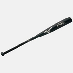 MIZUNOi~Ymj Victory stageirNg[Xe[Wj dobg wSPARK CTiXp[NCTj x ubN2th254 ubN(09) 84cm/900gȏ 摜1