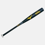 MIZUNOi~Ymj Victory stageirNg[Xe[Wj dobg wVRO04x ubN 2th255-09 ubN(09) 84cm/900gȏ 摜1