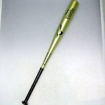 09Nf MIZUNOi~Ymj Victory StageirNg[Xe[Wj dpobg wV-KONGSIx iVROSIj 83cmE900gȏ S[h(50) 摜1