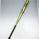 09Nf MIZUNOi~Ymj Victory StageirNg[Xe[Wj dpobg wV-KONGSIx iVROSIj 84cmE900gȏ S[h(50) 摜1