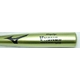 09Nf MIZUNOi~Ymj Victory StageirNg[Xe[Wj dpobg wV-KONGSIx iVROSIj 84cmE900gȏ S[h(50) 摜2
