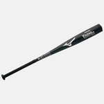 MIZUNOi~Ymj Victory stageirNg[Xe[Wj dobg wVRO05x ubN 2th258-09 ubN(09) 83cm/900gȏ 摜1