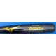 2010Nf MIZUNOi~Ymj Victory StageirNg[Xe[Wj wdpobg wVRO02x iVRO02j ubN ^Cv 82cm/810g ubN 摜2