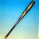 2010Nf MIZUNOi~Ymj Victory StageirNg[Xe[Wj wdpobg wVRO02x iVRO02j ubN ^Cv 83cm/820g ubN 摜1