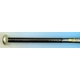 2010Nf MIZUNOi~Ymj Victory StageirNg[Xe[Wj wdpobg wVRO02x iVRO02j ubN ^Cv 83cm/820g ubN 摜3